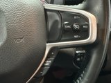 Used 2023 RAM 1500 Lone Star w/ Trailer Tow Group image 6