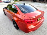 Used 2018 BMW M3 w/ Competition Package image 6