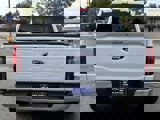 New 2025 Ford F150 Lariat w/ Equipment Group 502A High image 4