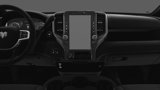 New 2025 RAM 3500 Tradesman image 5