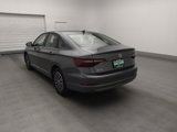 Used 2021 Volkswagen Jetta S image 5
