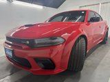Used 2023 Dodge Charger Scat Pack image 3