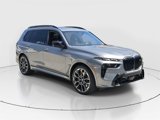New 2026 BMW X7 M60i image 2