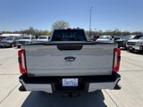 New 2025 Ford F350 XL image 5