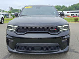 Certified 2023 Dodge Durango GT image 2