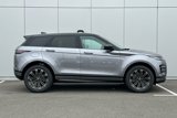 New 2026 Land Rover Range Rover Evoque Dynamic SE image 6