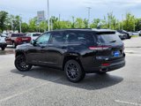 New 2025 Jeep Grand Cherokee L Summit image 4