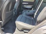 New 2026 Genesis Electrified GV70 image 6