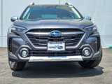 New 2025 Subaru Outback Touring image 4