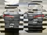Used 2024 Toyota Corolla Cross LE image 4