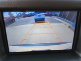 Used 2016 GMC Yukon XL Denali w/ Open Road Package image 4