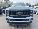 Used 2025 Ford F250 Lariat image 3