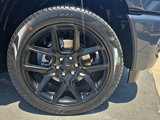 New 2025 RAM 1500 Laramie w/ Night Edition image 4