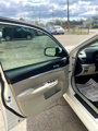 Used 2013 Subaru Legacy 2.5i Premium w/ All-Weather Pkg image 5
