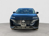 New 2025 Nissan Murano SL image 2