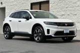 New 2025 Honda Prologue Elite image 2