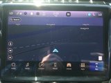 Certified 2024 Jeep Grand Cherokee Overland w/ Adv Protech Group III image 4