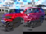 View Video