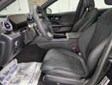 New 2025 Mercedes-Benz C 63 AMG S image 4