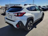 New 2025 Subaru Crosstrek 2.5i Limited image 3