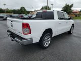 Used 2022 RAM 1500 Big Horn image 6