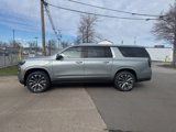 New 2025 Chevrolet Suburban High Country image 6