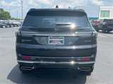 New 2026 Buick Enclave Avenir w/ Super Cruise Package image 6