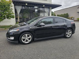 Used 2015 Chevrolet Volt Premium w/ Premium Trim Package image 3