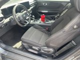 Used 2024 Ford Mustang Coupe image 3