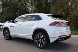 New 2025 Volkswagen Atlas Cross Sport SEL Premium R-Line image 5