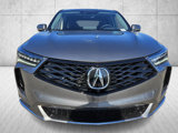New 2025 Acura RDX SH-AWD w/ Advance Package image 2