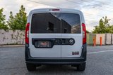 Used 2019 RAM ProMaster City Tradesman image 5
