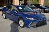 Used 2023 Toyota Camry LE image 5