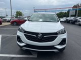 Used 2023 Buick Encore GX Preferred w/ Cold Weather Comfort Package image 3