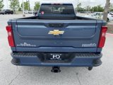 New 2025 Chevrolet Silverado 3500 High Country w/ High Country Premium Package image 3