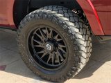 Used 2022 RAM 2500 Limited image 6