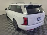 New 2026 Hyundai Palisade Calligraphy image 6