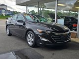 Used 2019 Chevrolet Malibu LS image 6