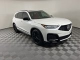 New 2026 Acura MDX A-Spec image 6