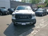 Certified 2024 RAM 1500 Rebel image 2