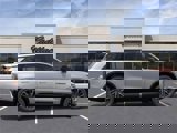New 2026 Cadillac Vistiq Sport image 5