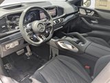 New 2026 Mercedes-Benz GLE 63 AMG S image 3