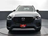 New 2025 MAZDA CX-70 Plug-In Hybrid w/ Premium Pkg image 5