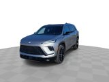 New 2025 Buick Enclave Sport Touring w/ Super Cruise Package image 4