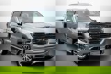 Used 2025 GMC Sierra 1500 Denali Ultimate image 2