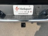 New 2026 RAM 1500 Laramie image 6