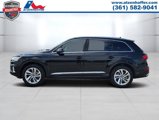 Used 2023 Audi Q7 3.0T Premium Plus image 4