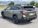 New 2025 Subaru Outback Wilderness image 5