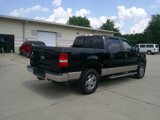 Used 2008 Ford F150 XLT image 5