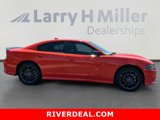 Used 2023 Dodge Charger GT w/ Plus Group image 5